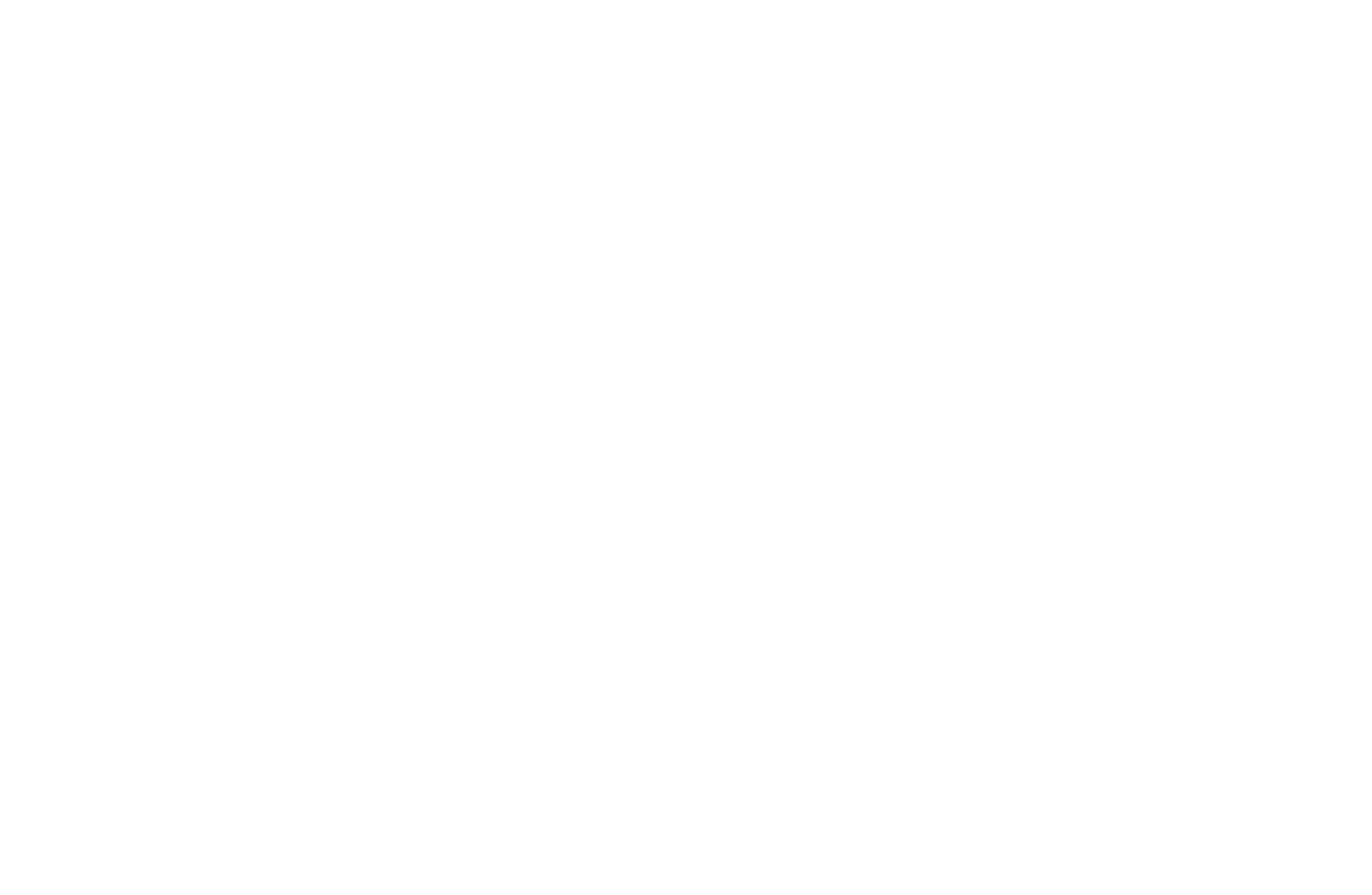 Antler Enviromental Arborist