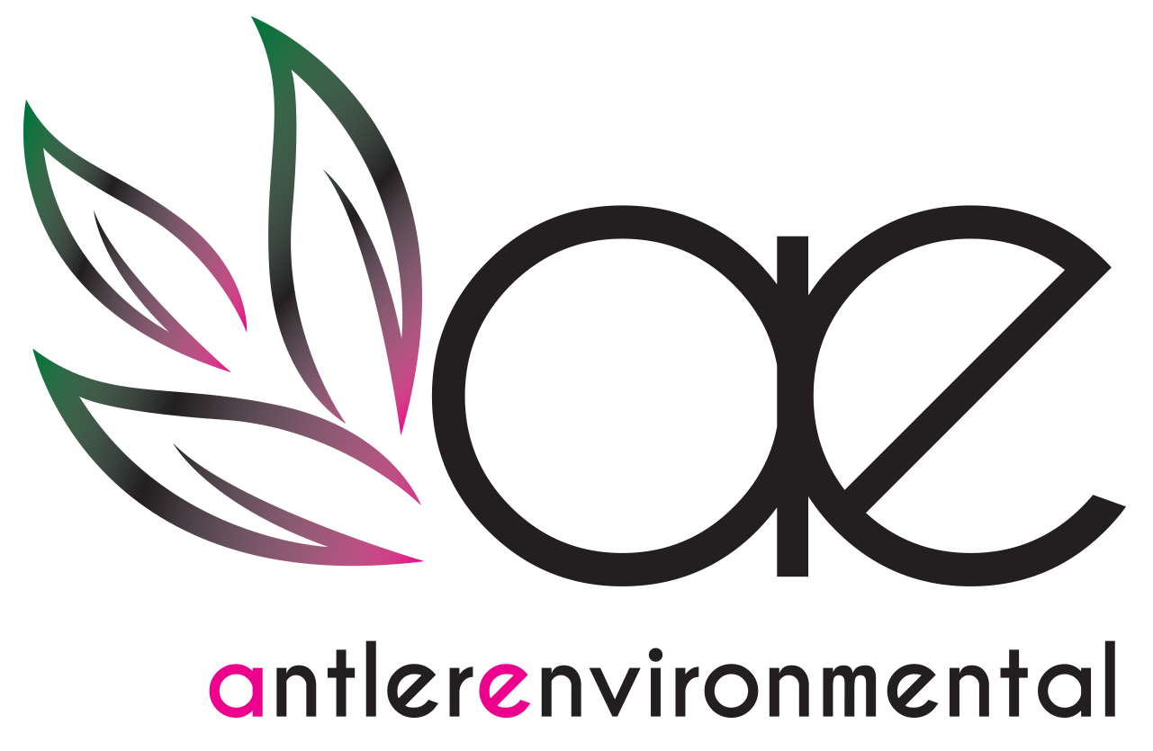 Antler Environmental