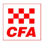 CFA