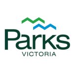 Parks Victoria